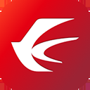 掌上东航app