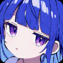 记忆源码夏末手机版