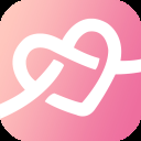 婚贝请柬苹果版