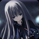 鸑鷟镜花水月手机版