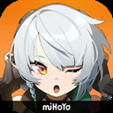 绝区零手游官方正版