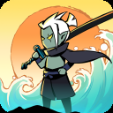 琉生传官方正版