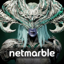 阿斯达年代记手游