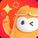 悟空浏览器苹果版