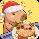 烹饪王国(Cookingdom)