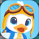 早鸟学生机票app