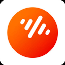 番茄畅听电脑版「含模拟器」