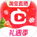 点淘电脑版「含模拟器」