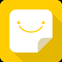 小黄条便签ios版