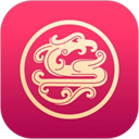 中国吉祥航空手机app