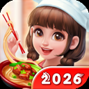 美食小当家官方版