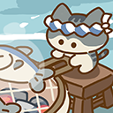 喵喵食谱日记(Kitty)