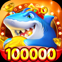 途游休闲捕鱼电脑版「含模拟器」