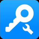 八门神器电脑版「含模拟器」