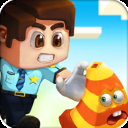 开心躲猫猫官方正版