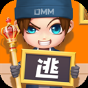 逃跑吧少年官服正版