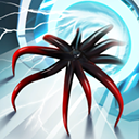 毒液生存官方版