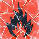 氧化物生存岛(Oxide: Survival Island)