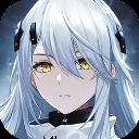 尘白禁区手游官方正版