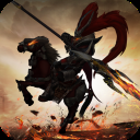 权倾三国ol官方正版