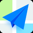 高德地图谷歌市场