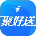 蜂鸟聚好送iOS版