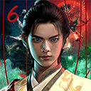 无尽噩梦6捕盗行纪官方正版