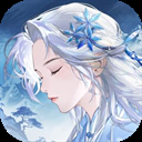 对决剑之川官方正版