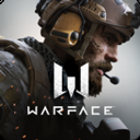 战争前线全球行动手机版(Warface)