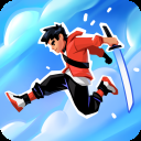 忍者派对(Ninja Party)