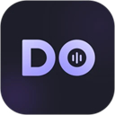 dofm飞行棋高阶版