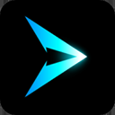 Start云游戏mac版