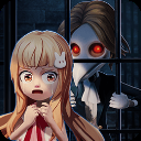 恐怖躲猫猫3新版