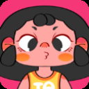 小小冒险家寻宝记