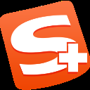 搜狗输入法医生版