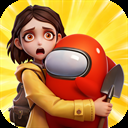 嘿嘿太空杀官方版