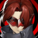 女神异闻录夜幕魅影手机版