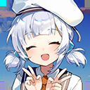 旋转音律Rotaeno ios版