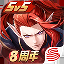 决战平安京正版