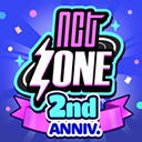 NCT ZONE官方正版