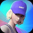 全民大灌篮手游官方版