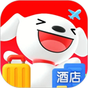 京东电脑版「含模拟器」