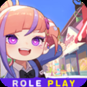 JungoJam官方正版