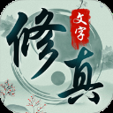 混沌挂机华为版