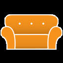 Room Arranger(室内设计软件)