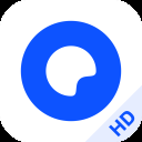 夸克浏览器ipad版