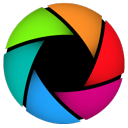 Shutter Encoder(多媒体转换工具)