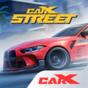 CarX Street官方正版