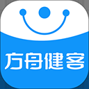 方舟健客网上药店最新版