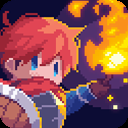 英雄之战手游官方版